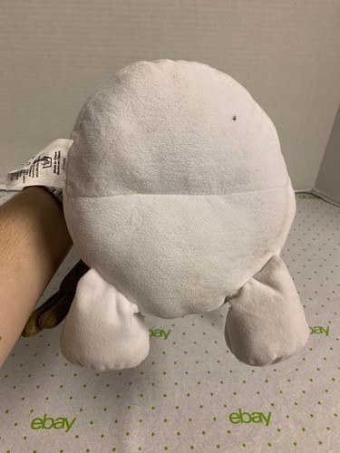 Disney Collection Plush Olaf Frozen Soft Doll 17