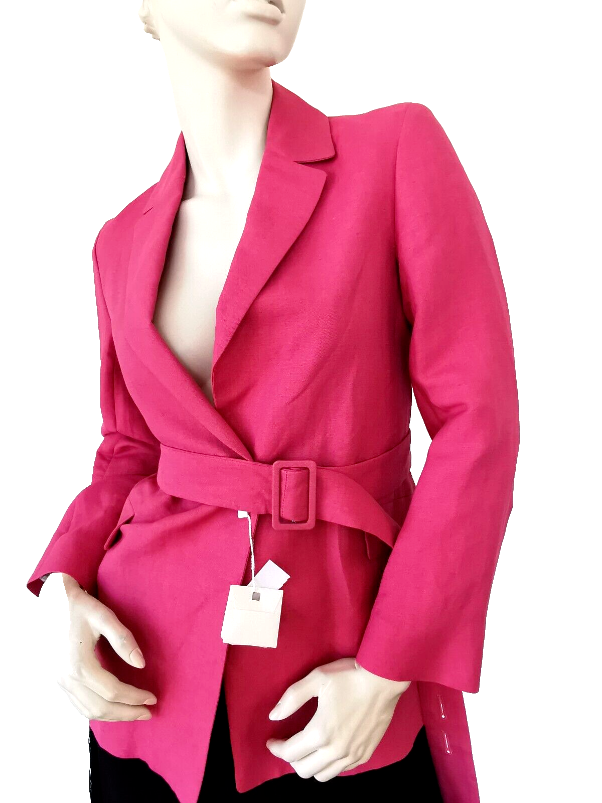 $_57.PNG?set_id=880000500F