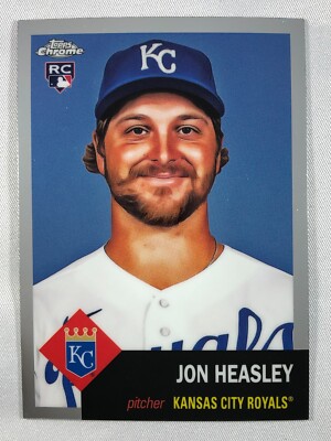 2022 Topps Chrome Platinum Anniversary Base #251-500, SHIPS FREE! Updated 10/8!