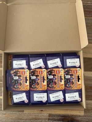 Foto dell'oggetto di un acquirente verificato