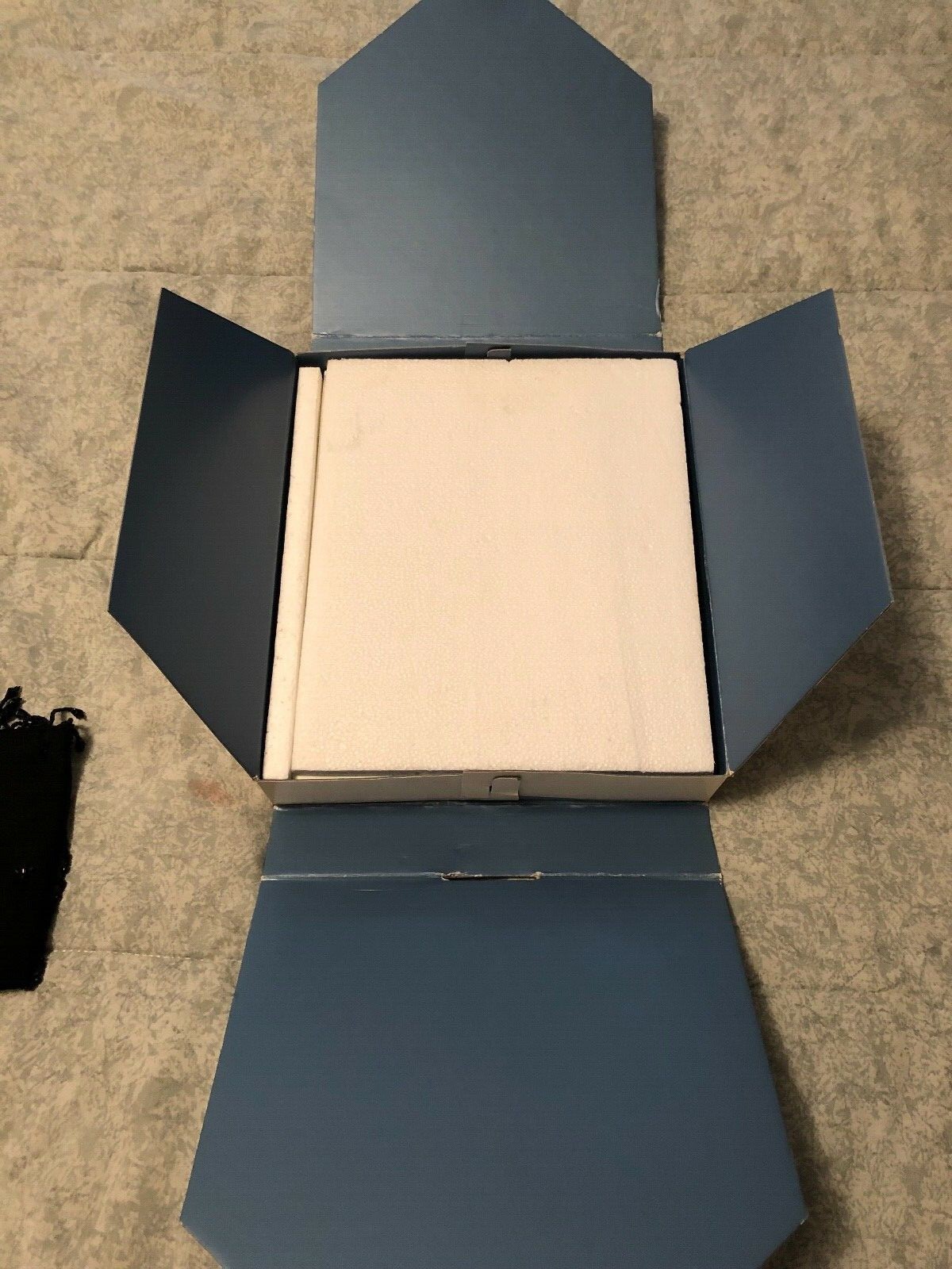 Things Remembered Shadowbox Picture Frame for Mom's - Perfect for Mother's Day