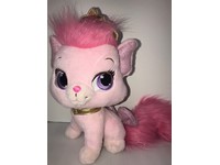 plush palace kittens