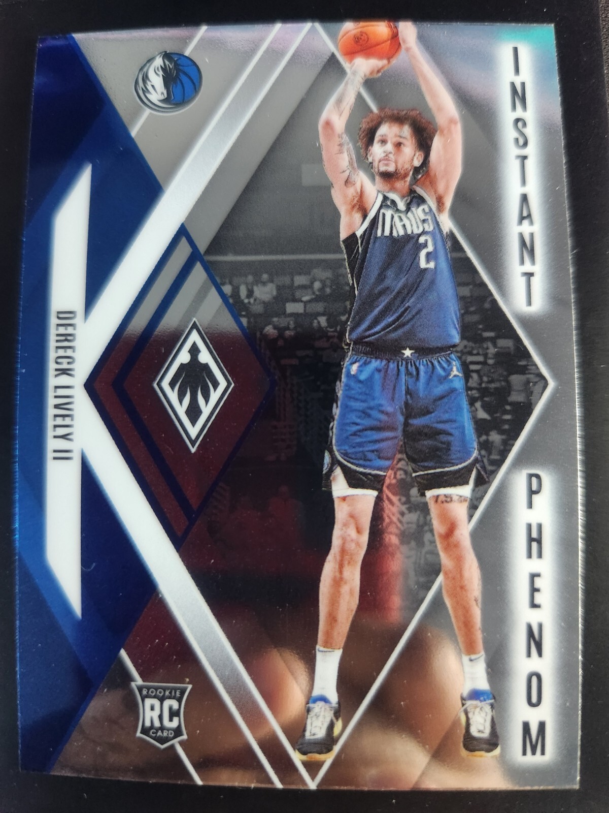 クロスオーバーイレブン ～アカサカ・ムーン～ Crossover Eleven