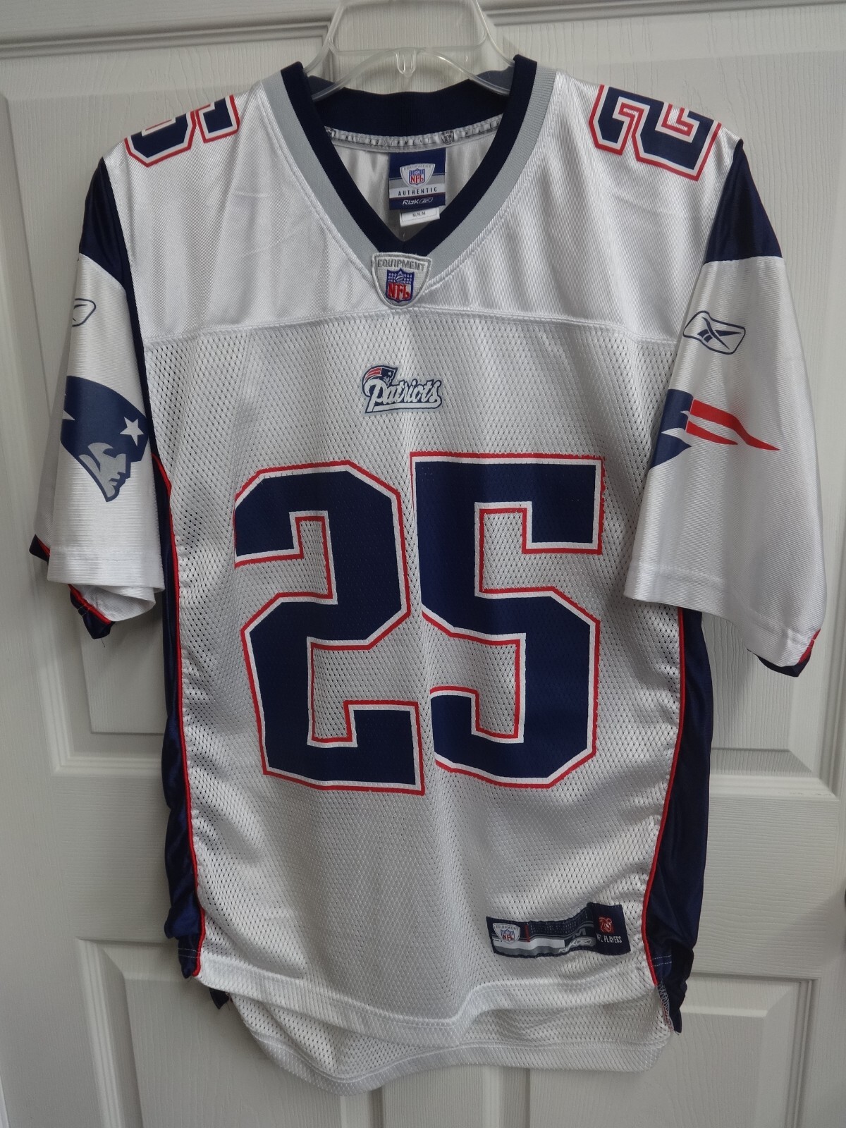 $_57.JPG?set_id=880000500F