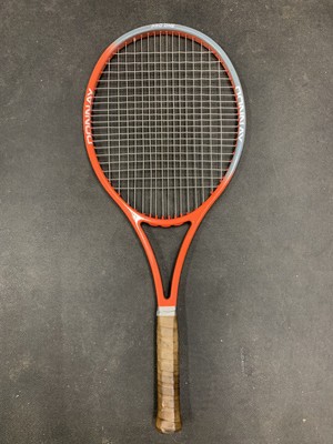 raquette donnay agassi