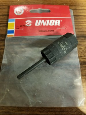 freewheel removal tool walmart