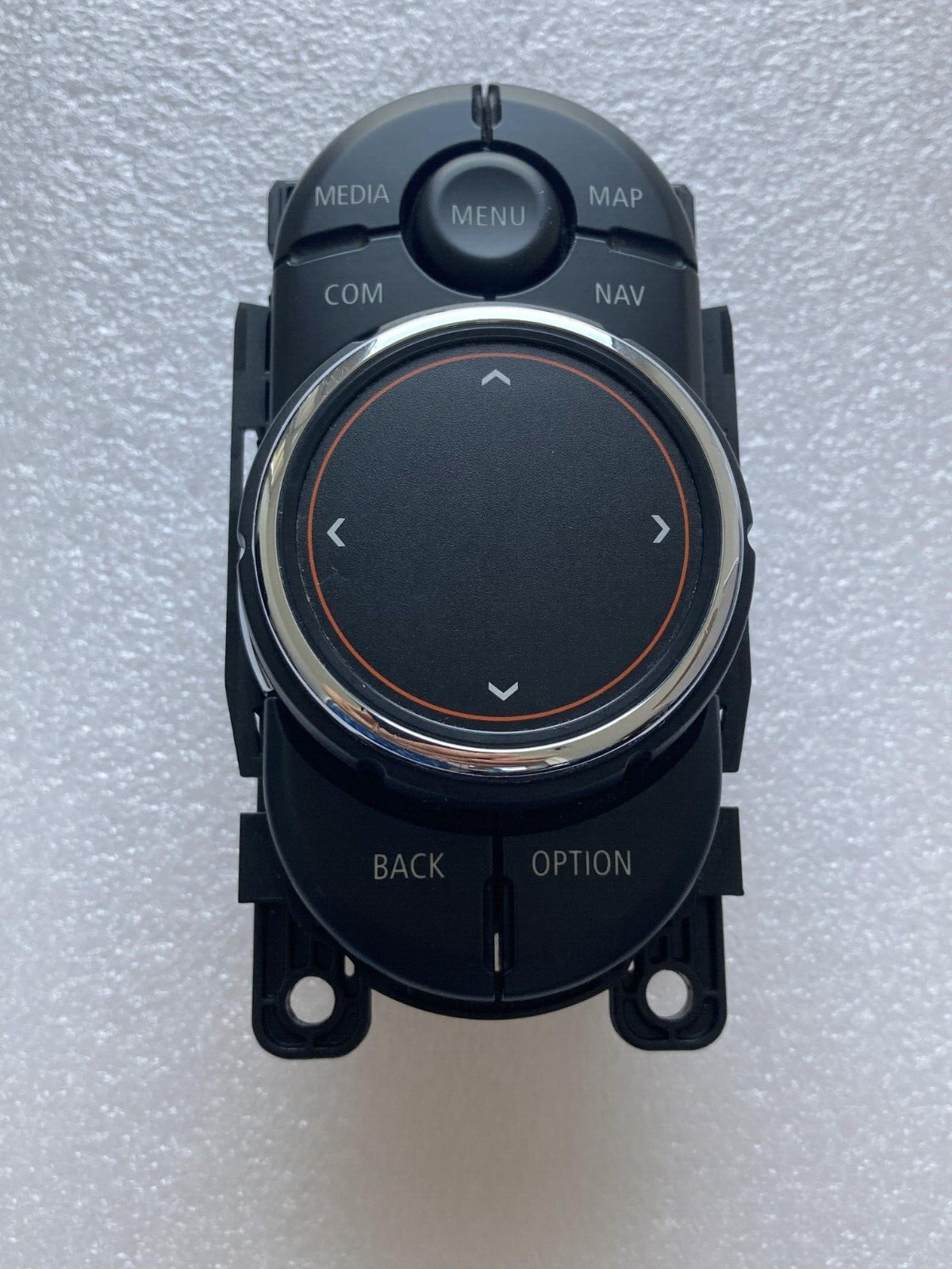 BMW MINI F56 中期 後期 idrive コントローラー $_57.PNG?set_id=880000500F