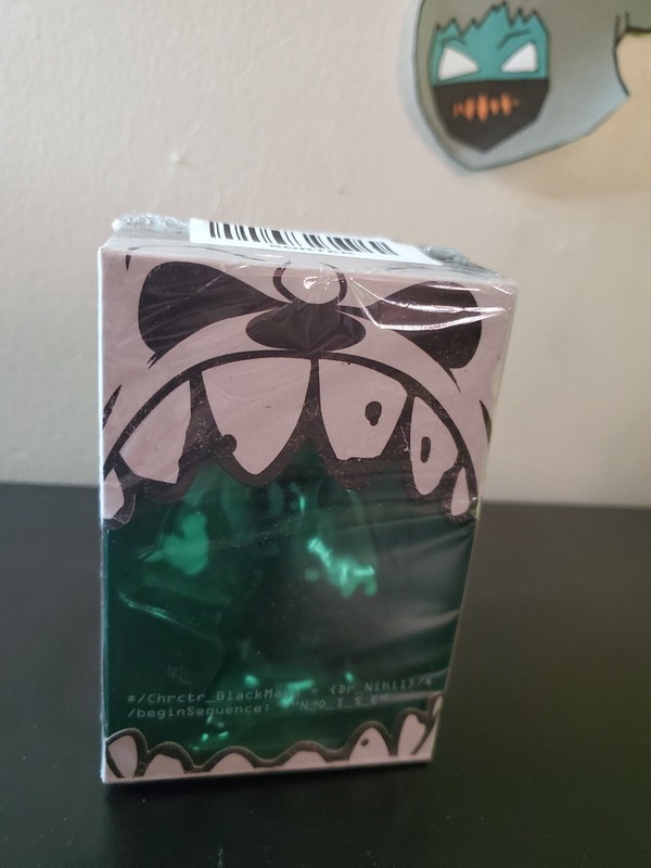 lil dicky brain plush toy ebay