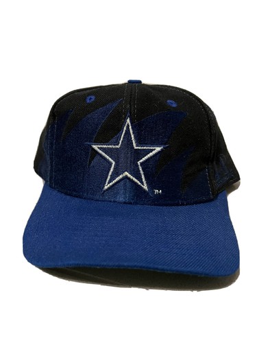 COWBOYS フード付きスウェット NFL公認(ヴィンテージ物？) Super Bowl Dallas Cowboys NFL Jackets for sale | eBay