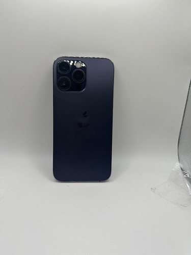 iPhone - iPhone14pro 3台 s-l400.png