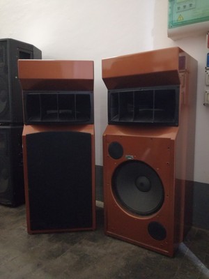 altec lansing valencia 846b