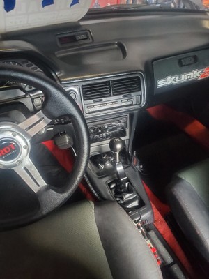image 2 of interior