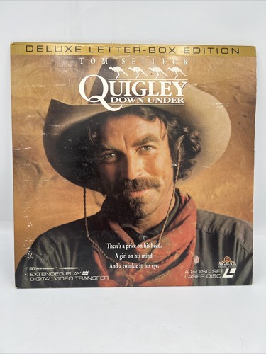ジョン・レノン・ボックス [Laser Disc] 41MknVlj7BL._UF350,350_QL50_.jpg