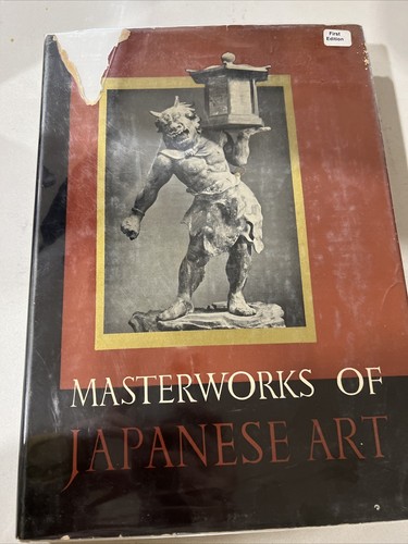 【1989年・初版】THE ART of GILBERT & E 1989年・初版】THE ART of GILBERT & GEORGE 通販