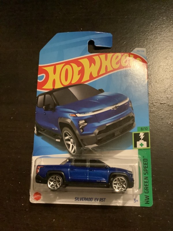 Hot Wheels Cars Main Line You Pick Batman