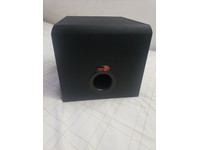 klipsch promedia 2.1 cena