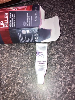 Foto dell'oggetto di un acquirente verificato