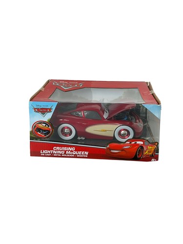 ディズニー　JADA TOYS 　 Lightning McQueen $_12.JPG?set_id=880000500F