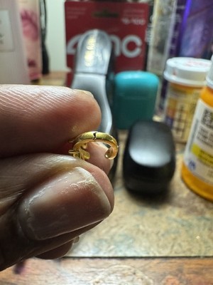Item photo(s) from verified buyer