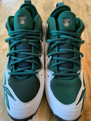 reebok nfl football cleats