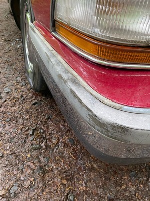 image 14 of exterior