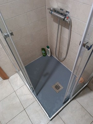 Foto dell'oggetto di un acquirente verificato