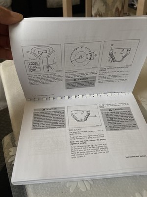 經驗證買家提供的物品圖片