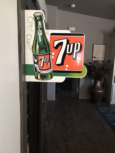 7UP ビンテージ $_57.JPG?set_id=880000500F