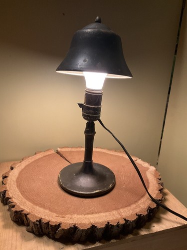 Atlas Table Lamp 16.50 Atlas Table Lamp 16.50