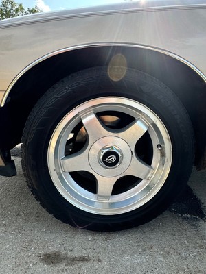 image 10 of exterior