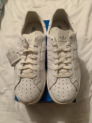 adidas earlham 10.5