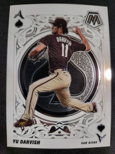 小笠原道大⭐２００６年 UPPER DECK SW-MO 小笠原道大⭐2006年 UPPER DECK SW-MO 2007-08 Upper Deck