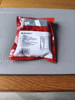 Artikelfoto(s) von einem verifizierten Käufer