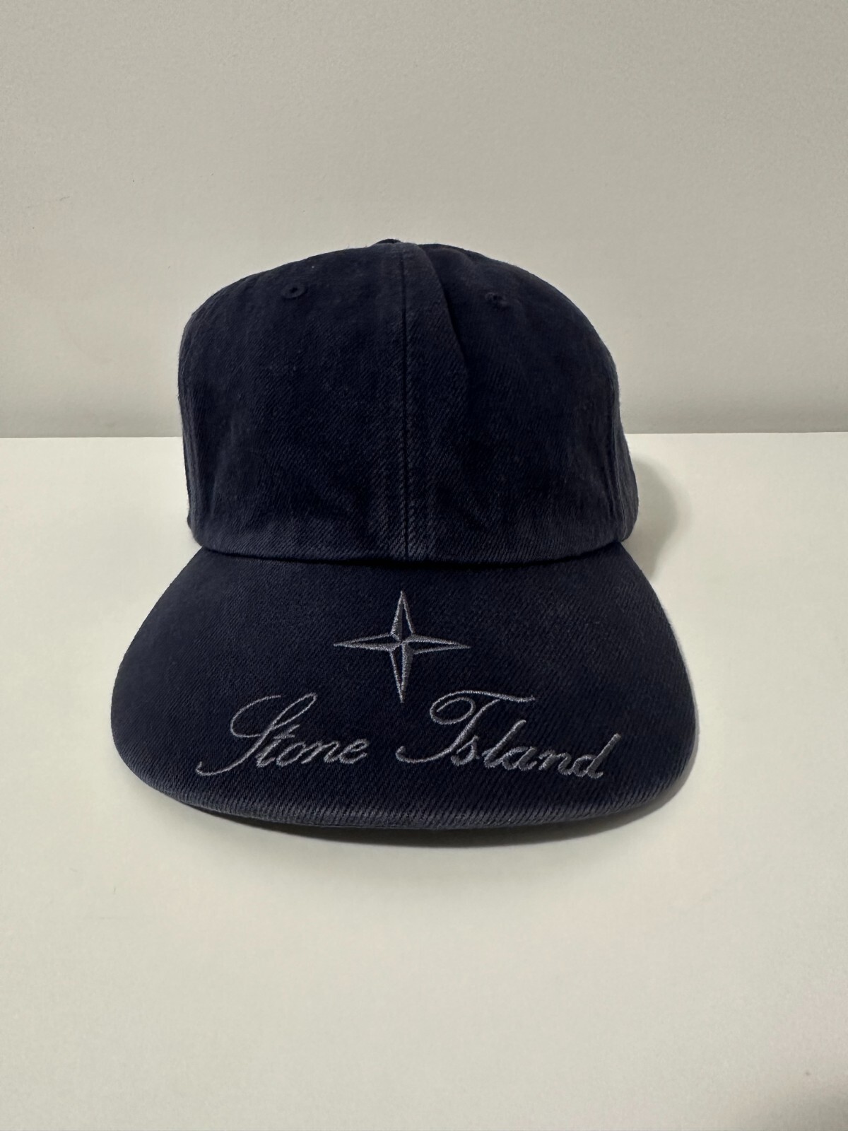 Supreme x Stone Island Hat | eBay Supreme x Stone Island Hat | eBay