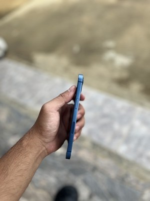 Photos de l'objet d'un acheteur vérifié