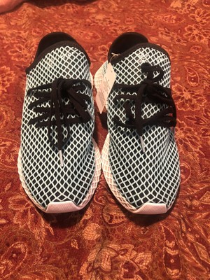 surprize by stride rite land and water shoes