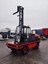 Forklift fork lift truck diesel Other