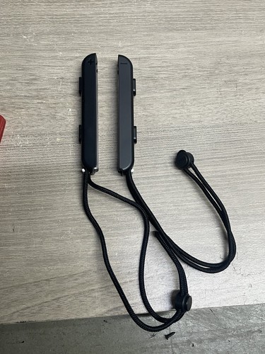 Switch本体＋アクセサリー $_12.JPG?set_id=880000500F