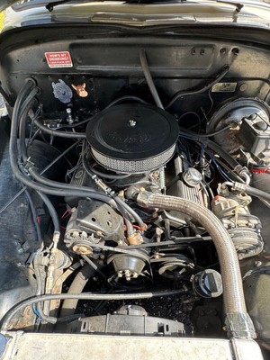 image 4 of engine
