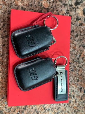 image 1 of other