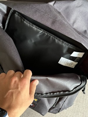 Foto dell'oggetto di un acquirente verificato