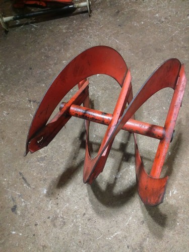 Gravely Ariens 52401300 52412300 RH 32
