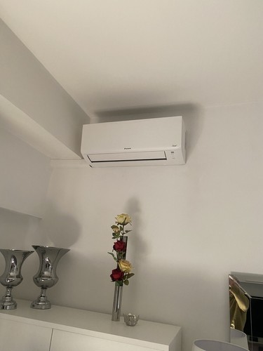 Fotos del artículo de un comprador verificado