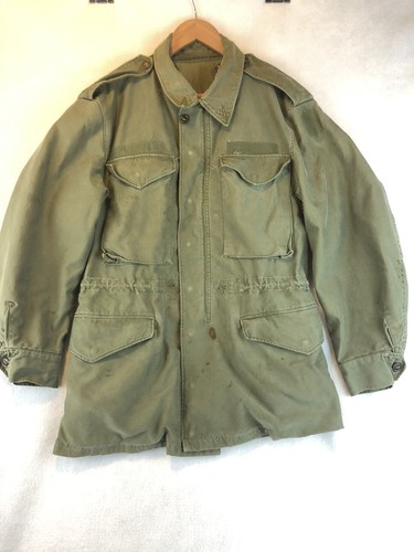 $_12.JPG?set_id=880000500F