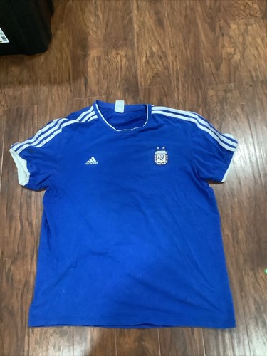 adidas afa jersey XL | eBay
