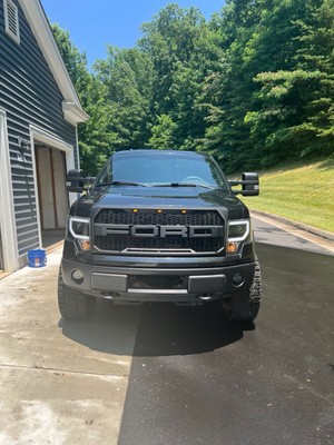 image 1 of exterior