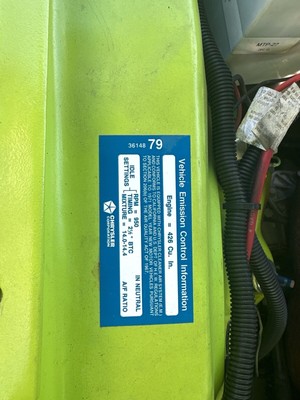 image 1 of other