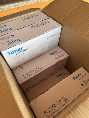 Foto dell'oggetto di un acquirente verificato