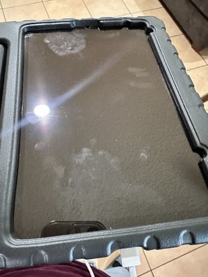 經驗證買家提供的物品圖片