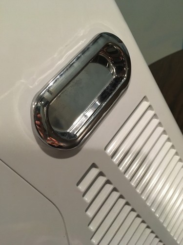 continental electric ice maker ice-im65151